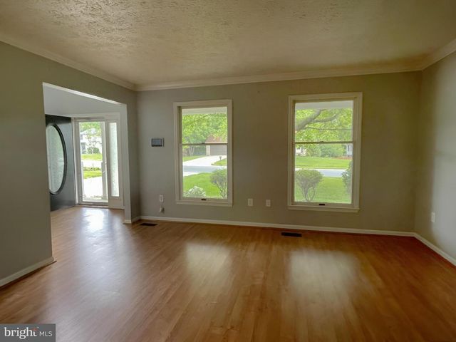 413 GRASMERE DR, Aberdeen, MD 21001