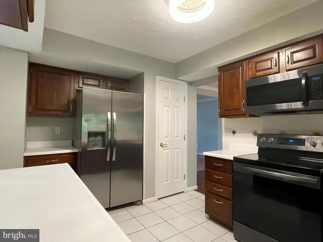413 GRASMERE DR, Aberdeen, MD 21001