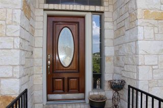 7617 Menler DR, Austin, TX 78735