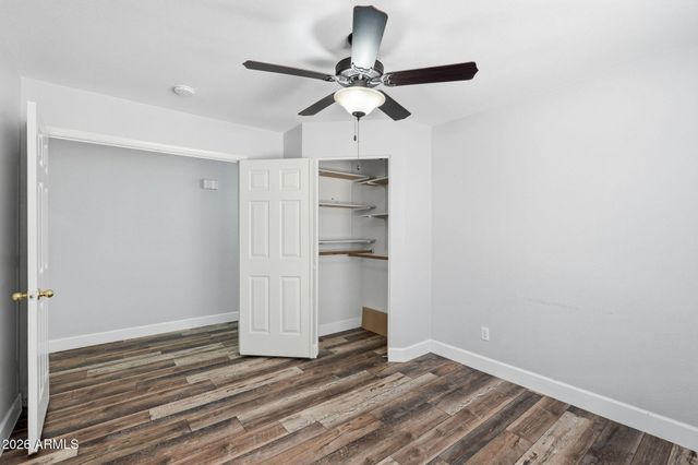 3312 E SAN REMO Avenue, Gilbert, AZ 85234