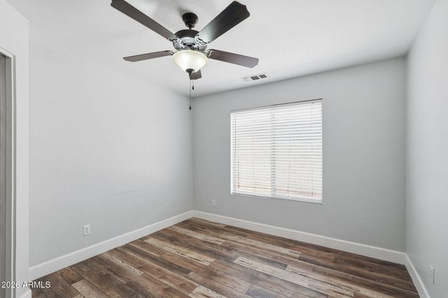 3312 E SAN REMO Avenue, Gilbert, AZ 85234