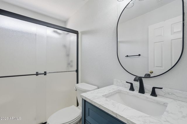 3312 E SAN REMO Avenue, Gilbert, AZ 85234