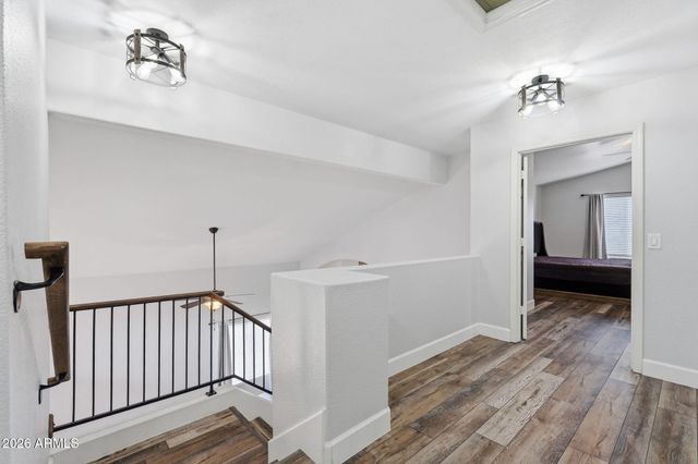 3312 E SAN REMO Avenue, Gilbert, AZ 85234