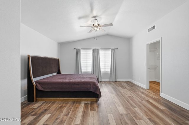 3312 E SAN REMO Avenue, Gilbert, AZ 85234