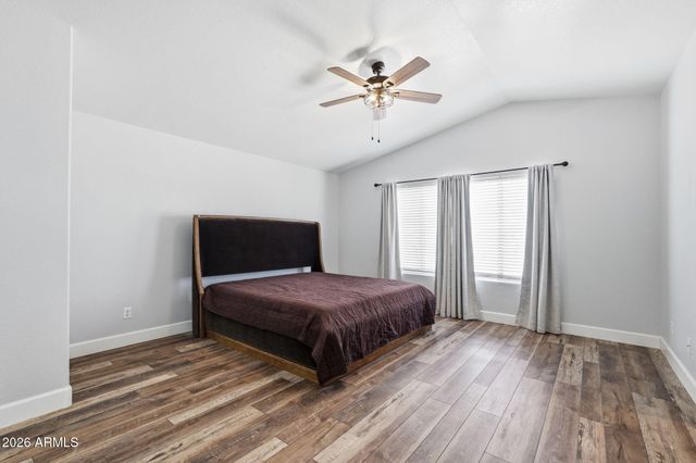 3312 E SAN REMO Avenue, Gilbert, AZ 85234