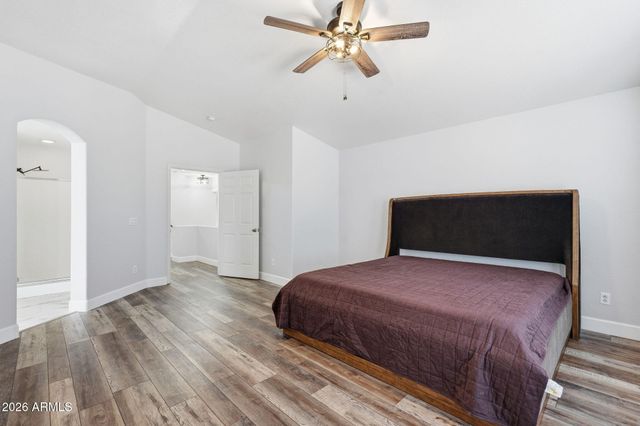 3312 E SAN REMO Avenue, Gilbert, AZ 85234