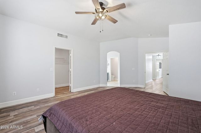 3312 E SAN REMO Avenue, Gilbert, AZ 85234