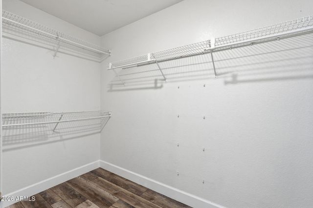 3312 E SAN REMO Avenue, Gilbert, AZ 85234