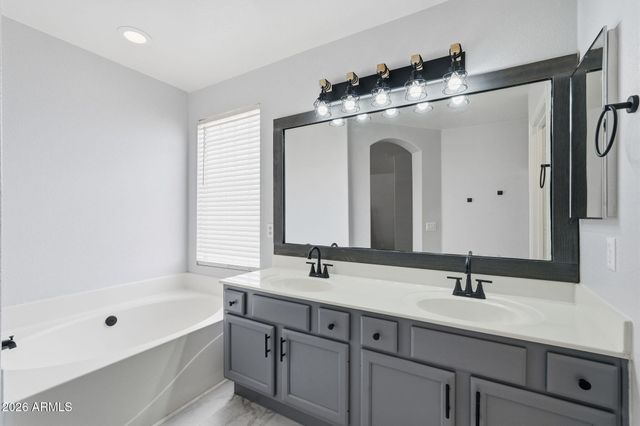 3312 E SAN REMO Avenue, Gilbert, AZ 85234