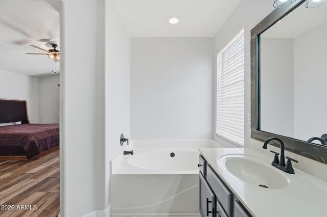 3312 E SAN REMO Avenue, Gilbert, AZ 85234