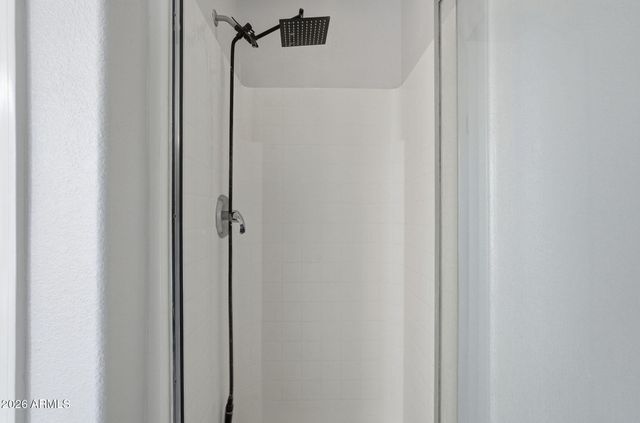 3312 E SAN REMO Avenue, Gilbert, AZ 85234