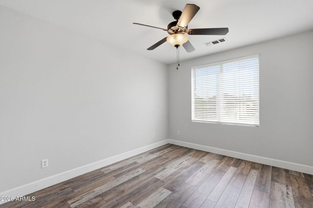 3312 E SAN REMO Avenue, Gilbert, AZ 85234