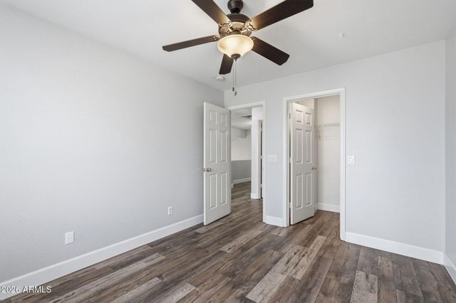 3312 E SAN REMO Avenue, Gilbert, AZ 85234