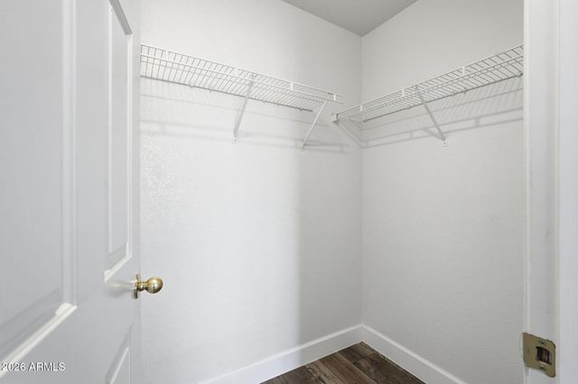 3312 E SAN REMO Avenue, Gilbert, AZ 85234