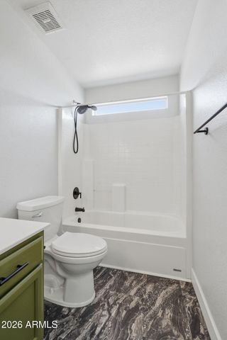 3312 E SAN REMO Avenue, Gilbert, AZ 85234