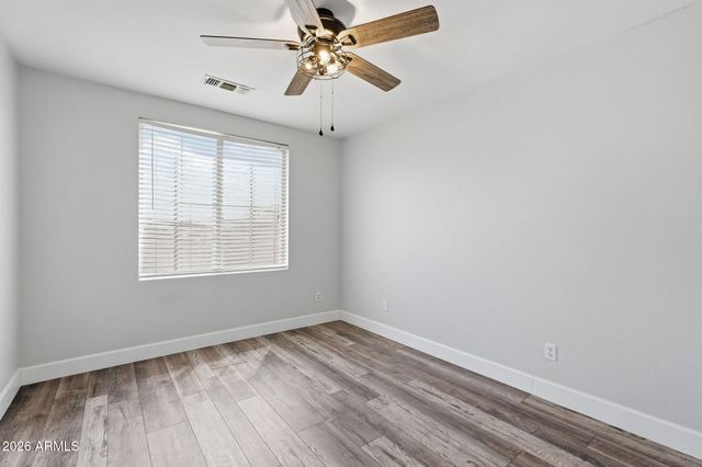 3312 E SAN REMO Avenue, Gilbert, AZ 85234