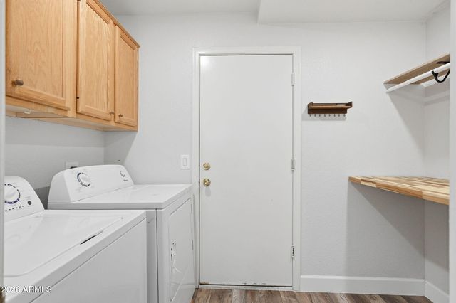 3312 E SAN REMO Avenue, Gilbert, AZ 85234