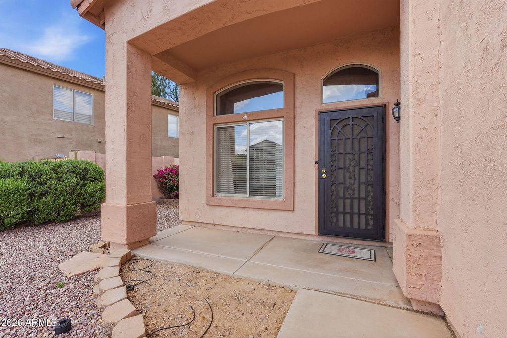 3312 E SAN REMO Avenue, Gilbert, AZ 85234 — photo 2