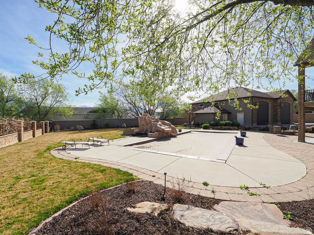 15117 S 2990 W, Bluffdale, UT 84065