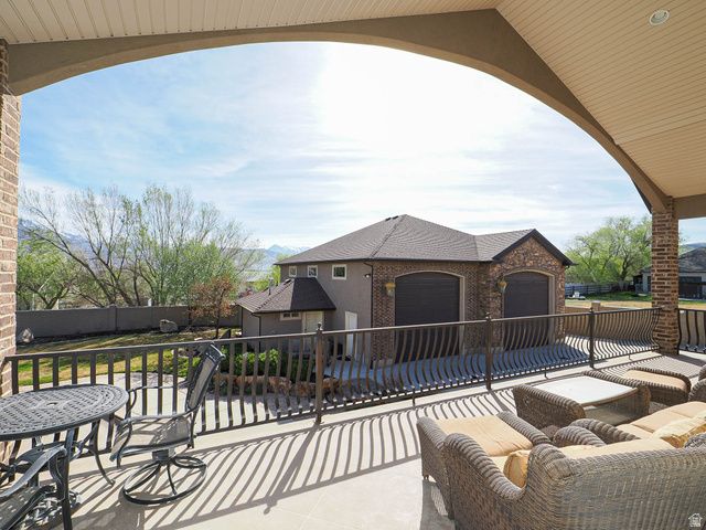 15117 S 2990 W, Bluffdale, UT 84065