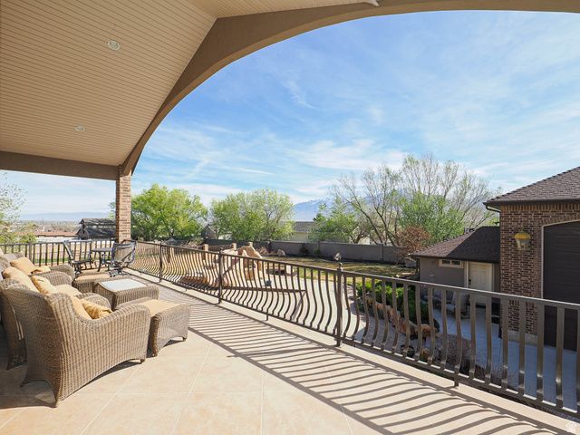 15117 S 2990 W, Bluffdale, UT 84065