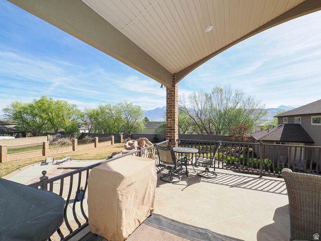 15117 S 2990 W, Bluffdale, UT 84065