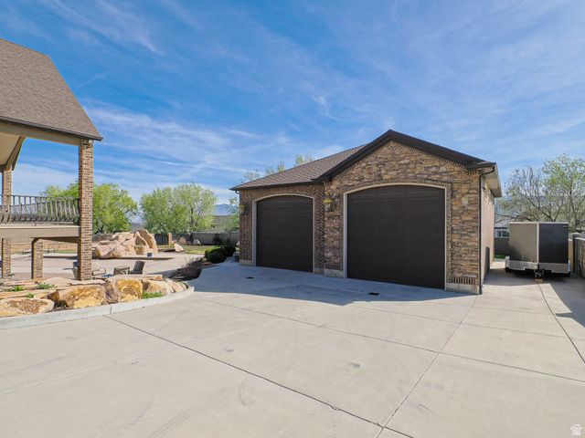 15117 S 2990 W, Bluffdale, UT 84065