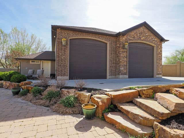 15117 S 2990 W, Bluffdale, UT 84065