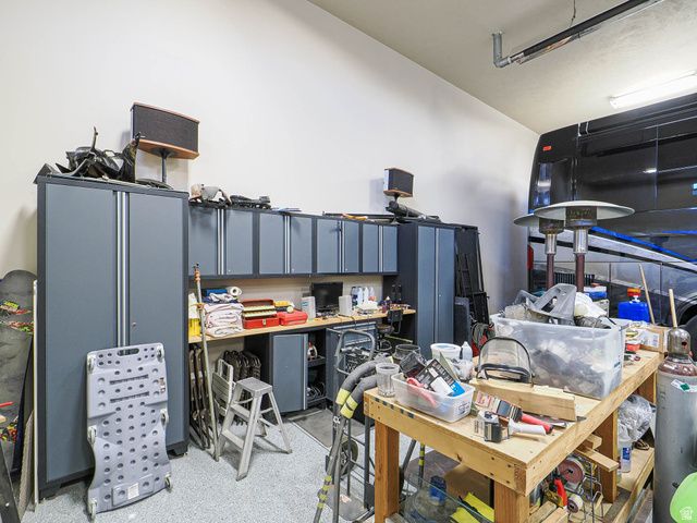 15117 S 2990 W, Bluffdale, UT 84065