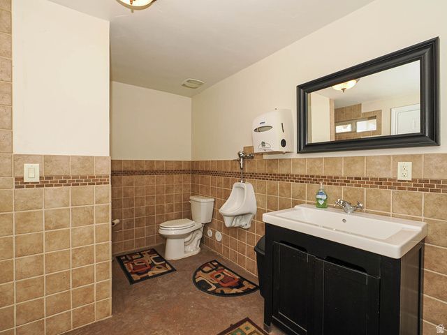 15117 S 2990 W, Bluffdale, UT 84065