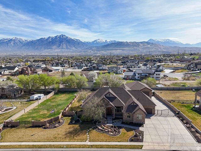 15117 S 2990 W, Bluffdale, UT 84065