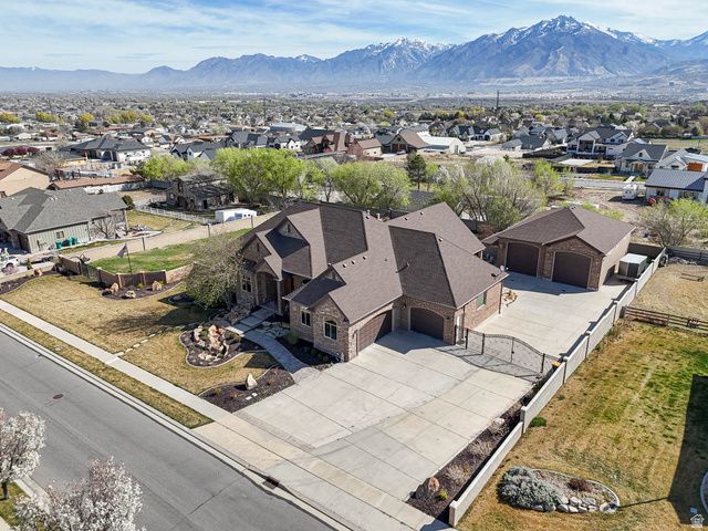15117 S 2990 W, Bluffdale, UT 84065