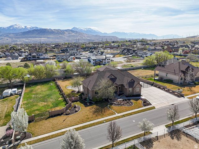 15117 S 2990 W, Bluffdale, UT 84065