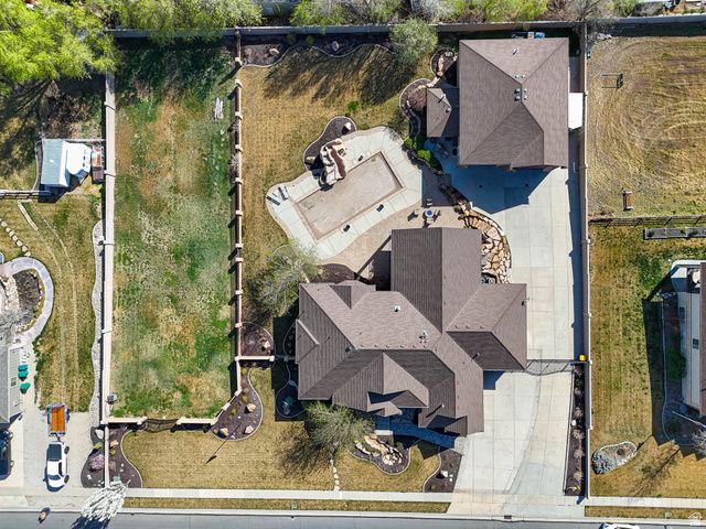 15117 S 2990 W, Bluffdale, UT 84065