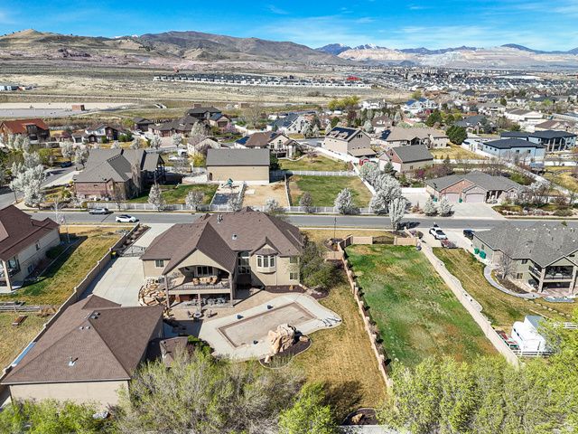 15117 S 2990 W, Bluffdale, UT 84065