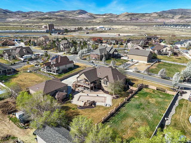 15117 S 2990 W, Bluffdale, UT 84065