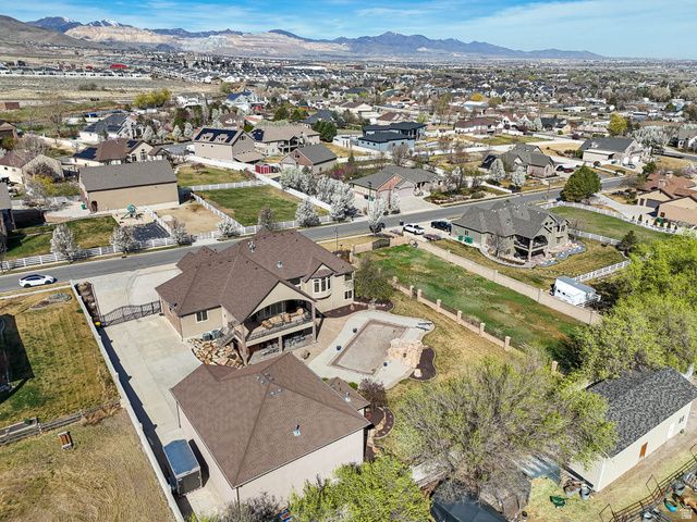 15117 S 2990 W, Bluffdale, UT 84065