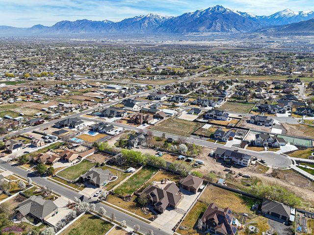 15117 S 2990 W, Bluffdale, UT 84065