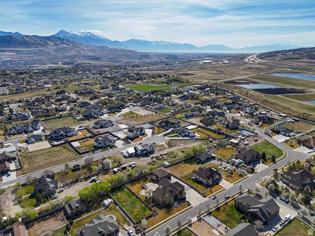 15117 S 2990 W, Bluffdale, UT 84065