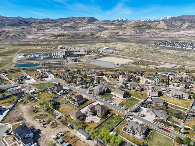 15117 S 2990 W, Bluffdale, UT 84065