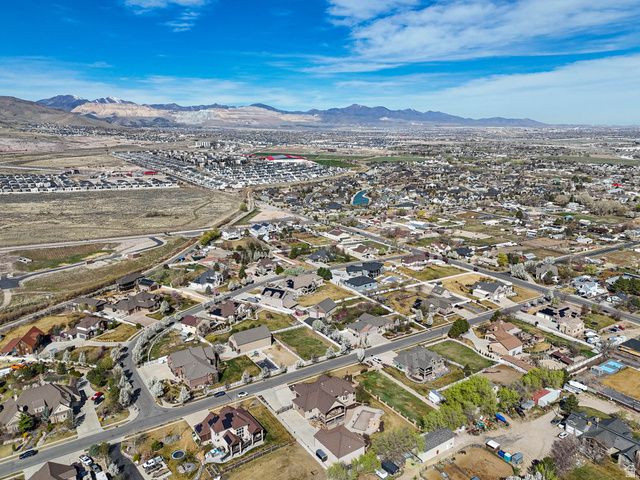 15117 S 2990 W, Bluffdale, UT 84065