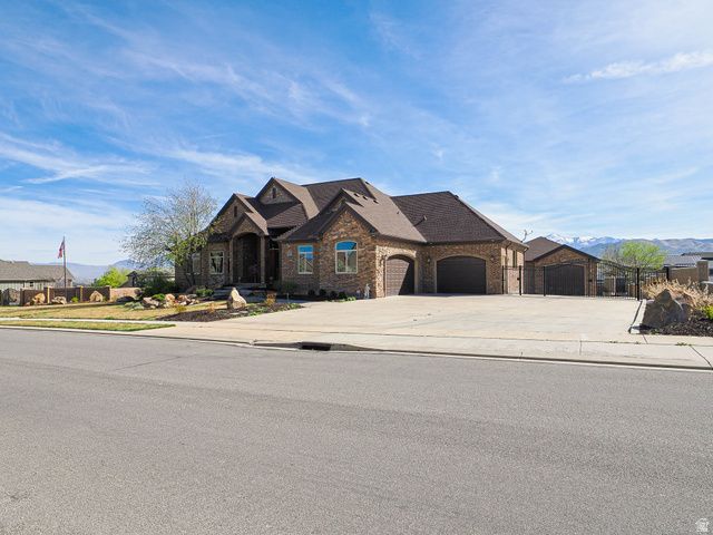 15117 S 2990 W, Bluffdale, UT 84065