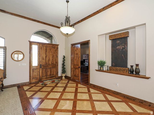 15117 S 2990 W, Bluffdale, UT 84065