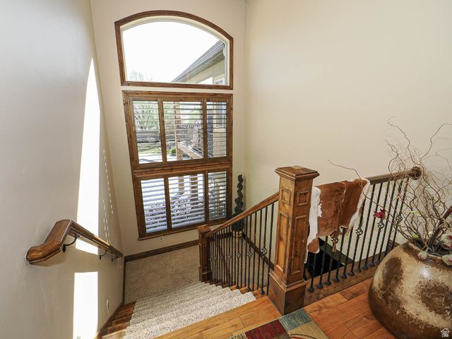 15117 S 2990 W, Bluffdale, UT 84065