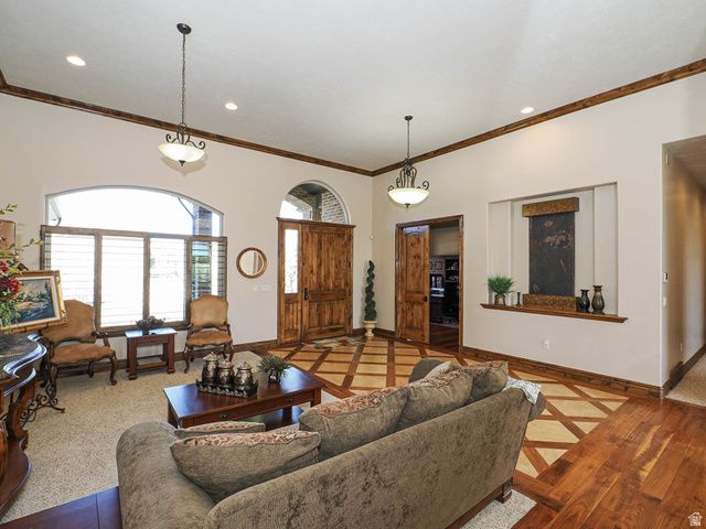 15117 S 2990 W, Bluffdale, UT 84065