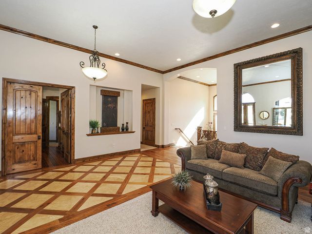 15117 S 2990 W, Bluffdale, UT 84065