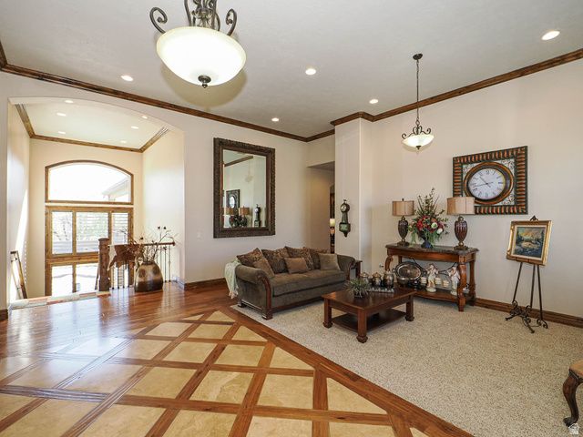 15117 S 2990 W, Bluffdale, UT 84065