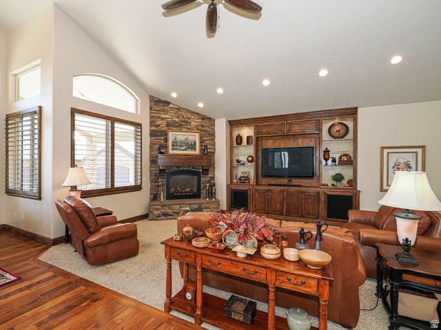 15117 S 2990 W, Bluffdale, UT 84065