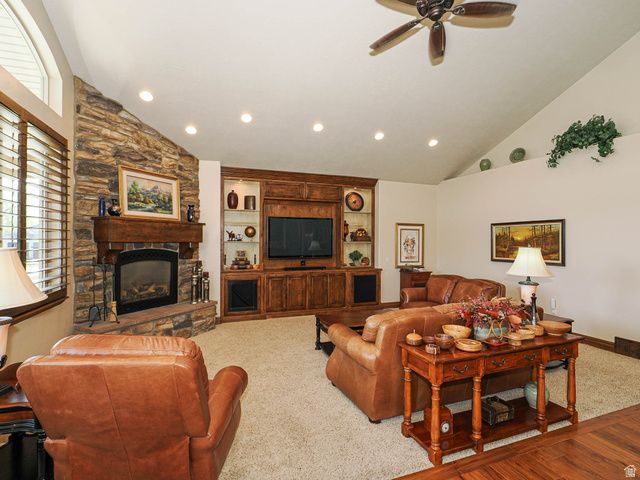 15117 S 2990 W, Bluffdale, UT 84065