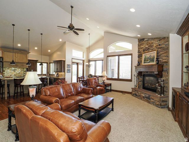 15117 S 2990 W, Bluffdale, UT 84065